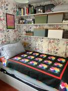 Top Frongoch Top Frongoch