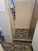 Top Westerland (Sylt)