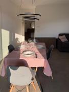 Top San Pietro in Cariano