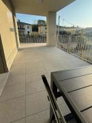 Top San Pietro in Cariano