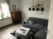 Ferienwohnung Conradt