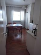 LibO-apartment, Saari 13X