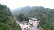 Top Munnar