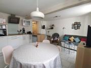 Cozy Cottage - King Size Bed & Fibre - Wine Route