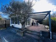 RBR 655 - Beach Resort Kamperland