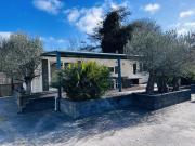 RBR 655 - Beach Resort Kamperland