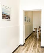 Top Mazara del Vallo