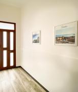 Top Mazara del Vallo