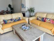 Casa Peixhinos By Calyferias