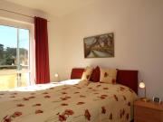 Top Ostseebad Koserow