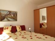 Top Ostseebad Koserow