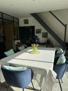 Top La Chapelle-Saint-Aubin