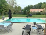 Top La Chapelle-Saint-Aubin