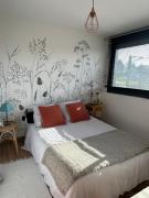 Top La Chapelle-Saint-Aubin