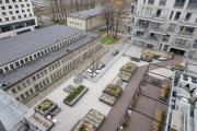 Top Katowice