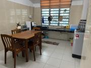 Top Rantau Panjang