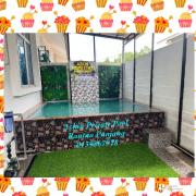 Top Rantau Panjang