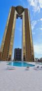 Top Benidorm