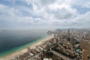 Top Benidorm