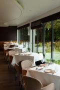 Top Sampans
