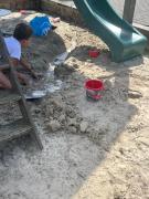 Top Jubbega-Schurega