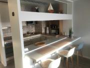 Top Westerland (Sylt)