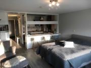 Top Westerland (Sylt)