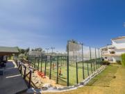 Top Alhaurín de la Torre