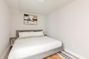 Philly Getaway - Chic Stay Near Center City