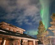 Ruka Saaruakuja 3 as 1-4