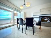 TORRE SOLE 86 FIUMARA SCASSI GENOVABB it