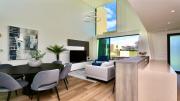 Villa Essence by CleverDetails_Lux, privpool