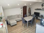 Alloggio turistico Rifugio Sereno