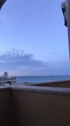 Attico In Riva al Mare