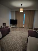 LibO-apartment, Saari 17X