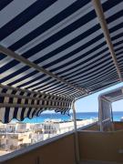 Top Gallipoli