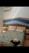 Top Gallipoli