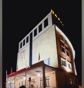 Top Villares de la Reina