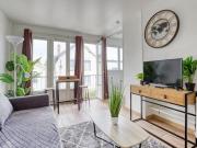 Le Coin Parfait l Partner Loc