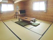 Sendaiya Sendaiya
