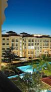 Hannas Place at Sanremo Oasis Cebu