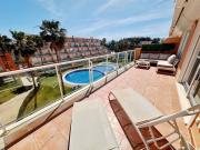 Top Denia