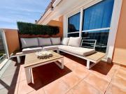 Top Denia