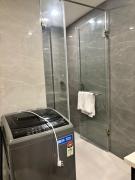Top Gurgaon