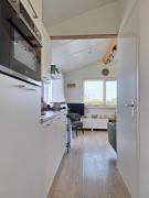 Top Warmenhuizen Top Warmenhuizen