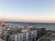 Top Gallipoli