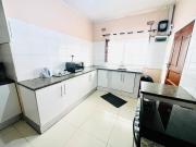 Top Lusaka Top Lusaka