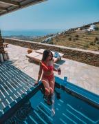 Aeolis Tinos Suites