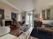 Maison 6 pièces ILE DE RE - SAINT MARTIN DE RE - IDR400-017