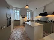 Top Saint-Martin-de-Ré